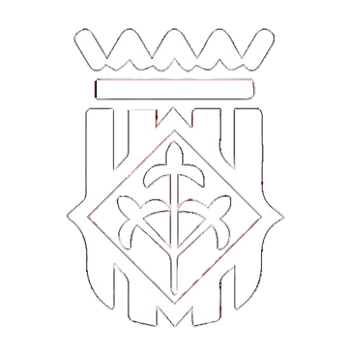 CIT Celula de innovacion Terres de Lleida Pirineu i Aran2