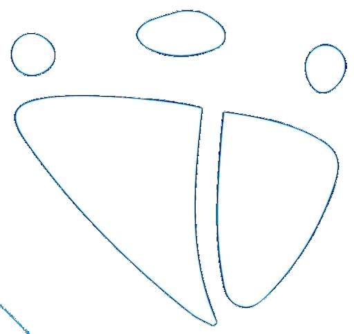 CIT Circular FAB Caceres2