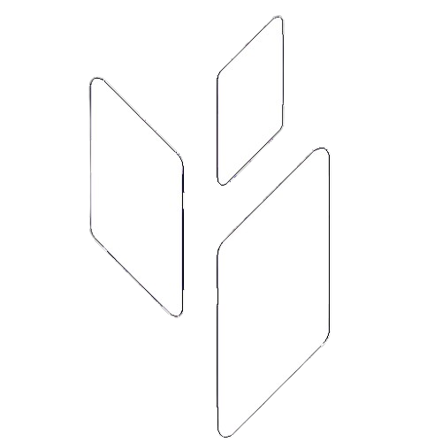 CIT Leon Sostenible2